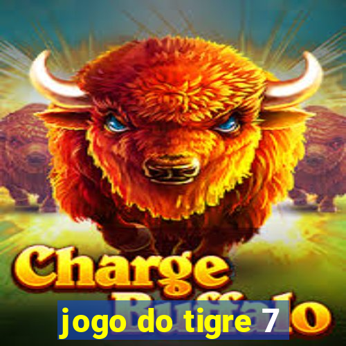 jogo do tigre 7